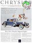 Chrysler 1932 83.jpg